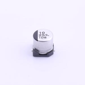 EEE1EA100SR商品缩略图