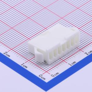 SMP-07V-NC商品缩略图