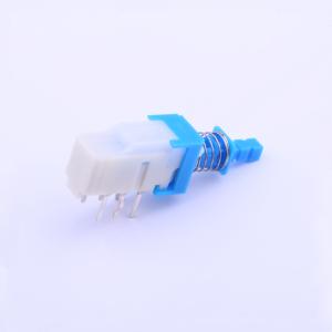 SPUN191000商品缩略图