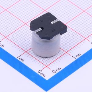 VT1E471M-CRG10商品缩略图