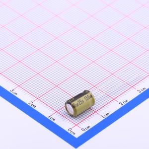 LKMC0901E151MF商品缩略图