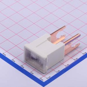 0294120.MXJ-C商品缩略图