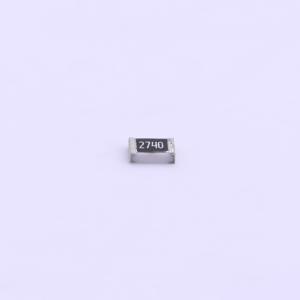 RS-05K2740FT商品缩略图