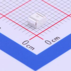 67-11/W1C-ES1T2N/2T商品缩略图