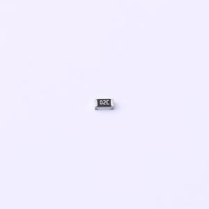 RTT031022DTP商品缩略图