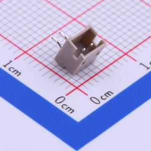 A1500WR-02P商品缩略图