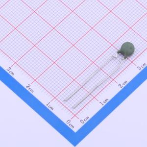 MF0505001M4BN0CSB0商品缩略图