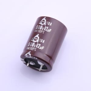 TDA 500V82 25.4*35商品缩略图