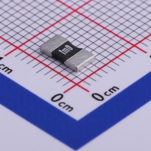 LR2512-22R001J4商品缩略图