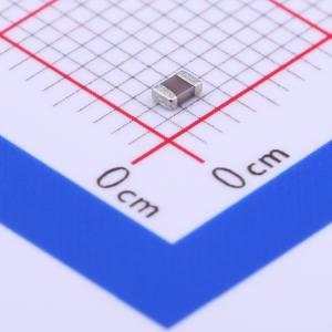 CL21C271GBANNNC商品缩略图