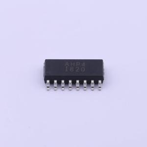 IS2805-4商品缩略图