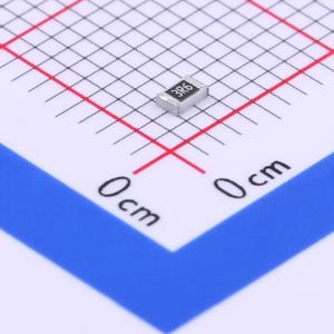 WR08X3R6JTL商品缩略图