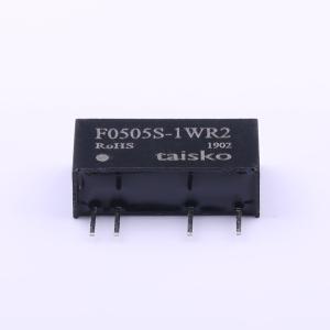 F0505S-1WR2商品缩略图