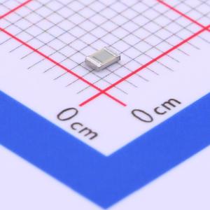 HPCR0805F910KK9商品缩略图