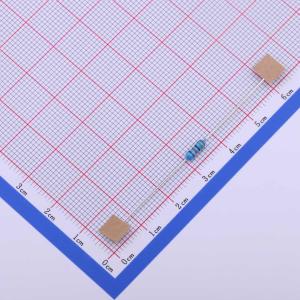 RN 1/4W 24K F T/B A1商品缩略图