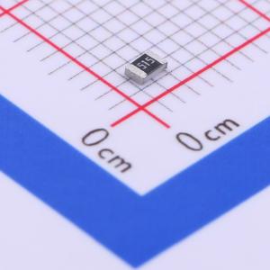 RK73B2ATTD515J商品缩略图