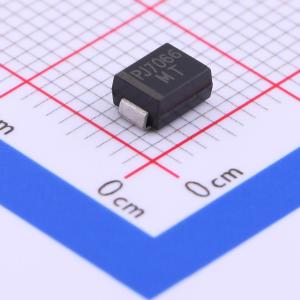 P6SMBJ43A_R1_000A1商品缩略图