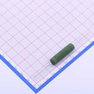 EWWR0008J6K80T9商品缩略图