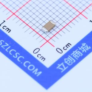 1206F203M500NT商品缩略图