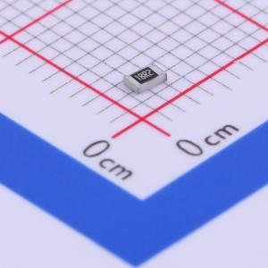 WR08X18R2FTL商品缩略图