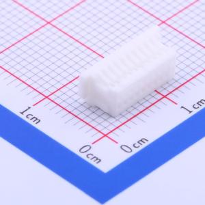 A1001HB-2X10PN0WNPN00G商品缩略图