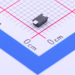 SMF6.5CA商品缩略图