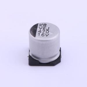 VEJ471M1CTR-1010商品缩略图