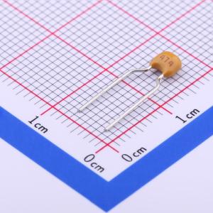 05B474K500BF3C1H0R商品缩略图