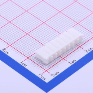 A2502H-8P商品缩略图