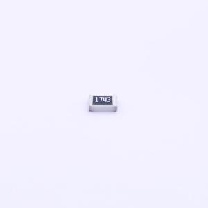 RS-05K1743FT商品缩略图