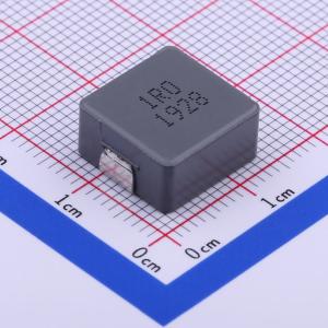 TMPC1265HP-1R0MG-D商品缩略图