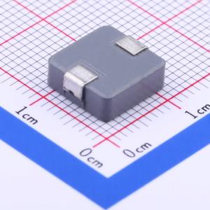 TMPC1004H-3R3MG-D商品缩略图