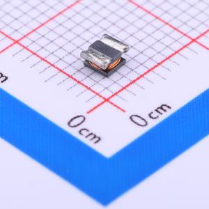 SQC322517T-4R7M-N商品缩略图