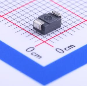 SMAJ48CA-TR商品缩略图
