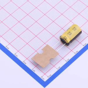 NXH10V1500M10*16 5.0TP商品缩略图