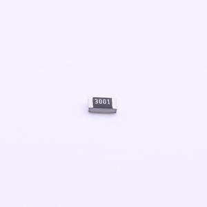 HPCR0805F3K00K9商品缩略图