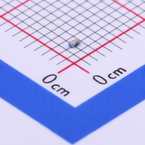 SDWL1005C7N5JSTFM01商品缩略图