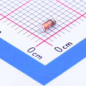 GLZ20D_R1_10001商品缩略图