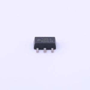 HT7325商品缩略图