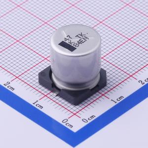 EEETK1K470AQ商品缩略图