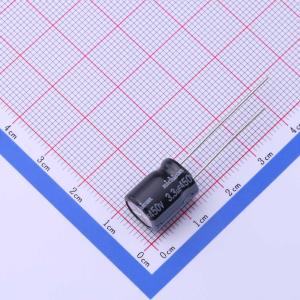 UVK2W3R3MPD商品缩略图