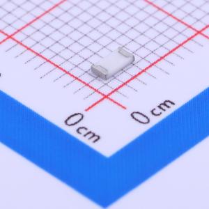 RS-06K274JT商品缩略图