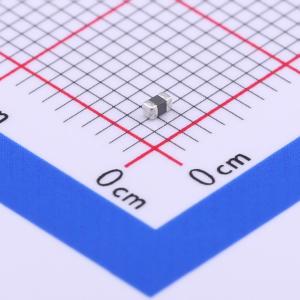 NCU18WF104F6SRB商品缩略图
