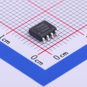 IW1790-09B商品缩略图