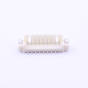 A1250WV-S-09P商品缩略图