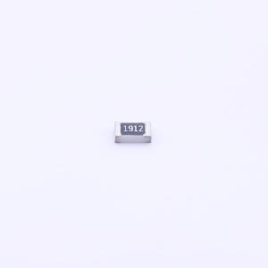 RS-05K1912FT商品缩略图