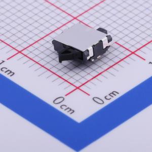 SPVT230101商品缩略图