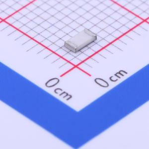 AR06BTDV0510商品缩略图