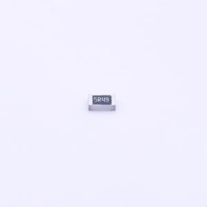 RS-05L5R49FT商品缩略图