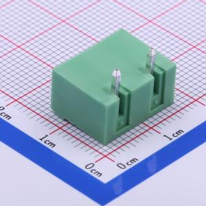 DB2ERC-7.62-2P-GN商品缩略图